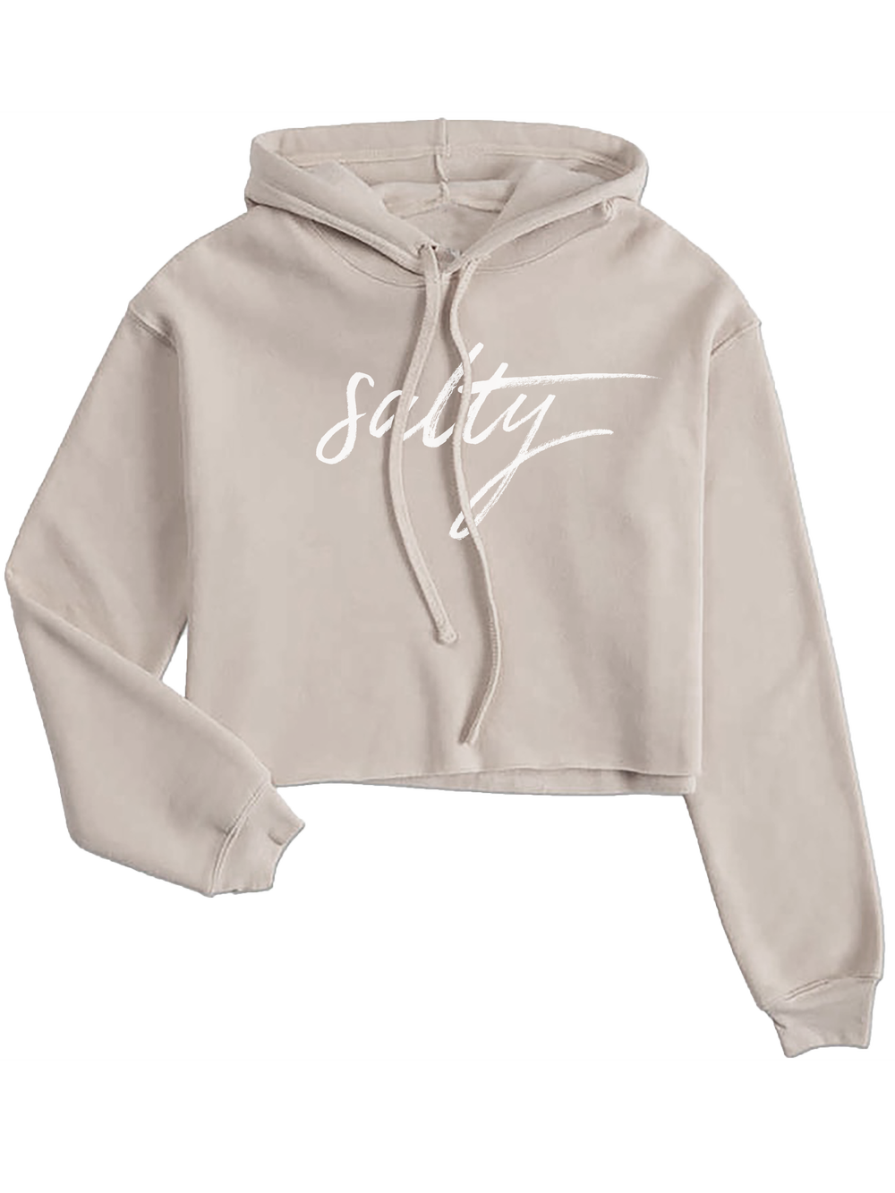 Salty_Cropped_Hoodie.png