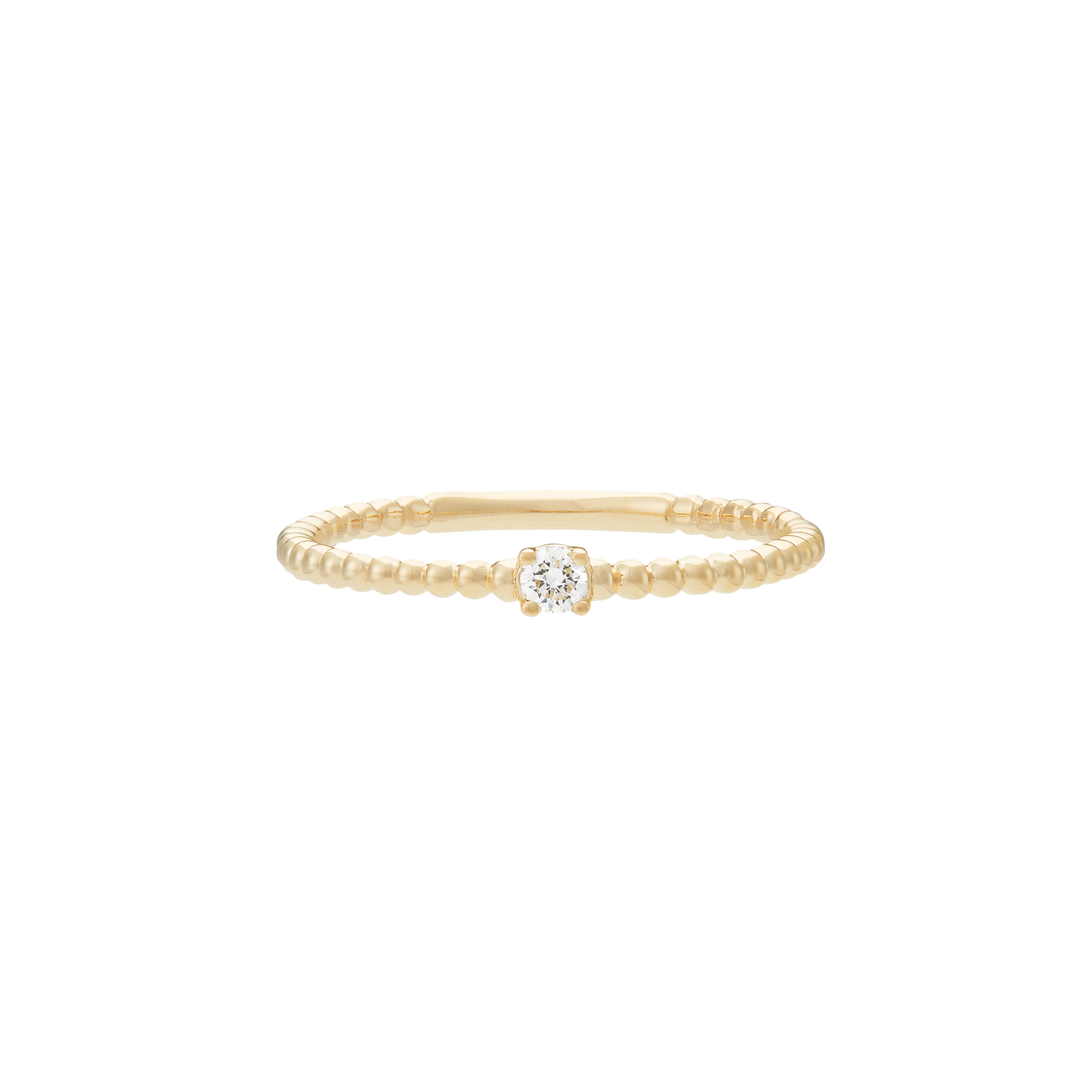 p52504958_Diamond_Beaded_Ring_YG_Front.png