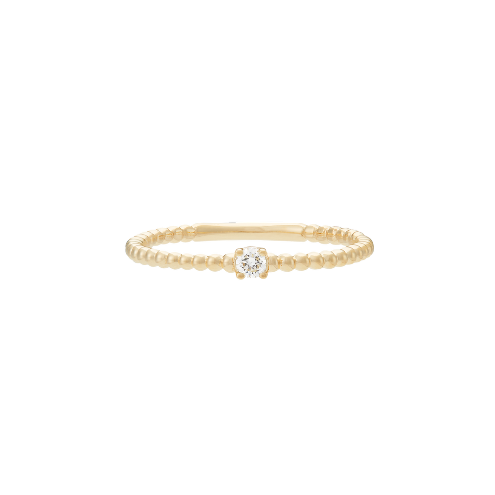 p52504958_Diamond_Beaded_Ring_YG_Front.png