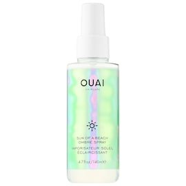 OUAI Son of a Beach Ombré Spray