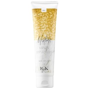 IGK Mistress Hydrating Hair Balm