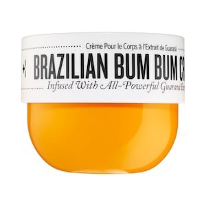 Sol de Janiero Bum Bum Cream