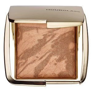 Hourglass Ambient Lighting Bronzer