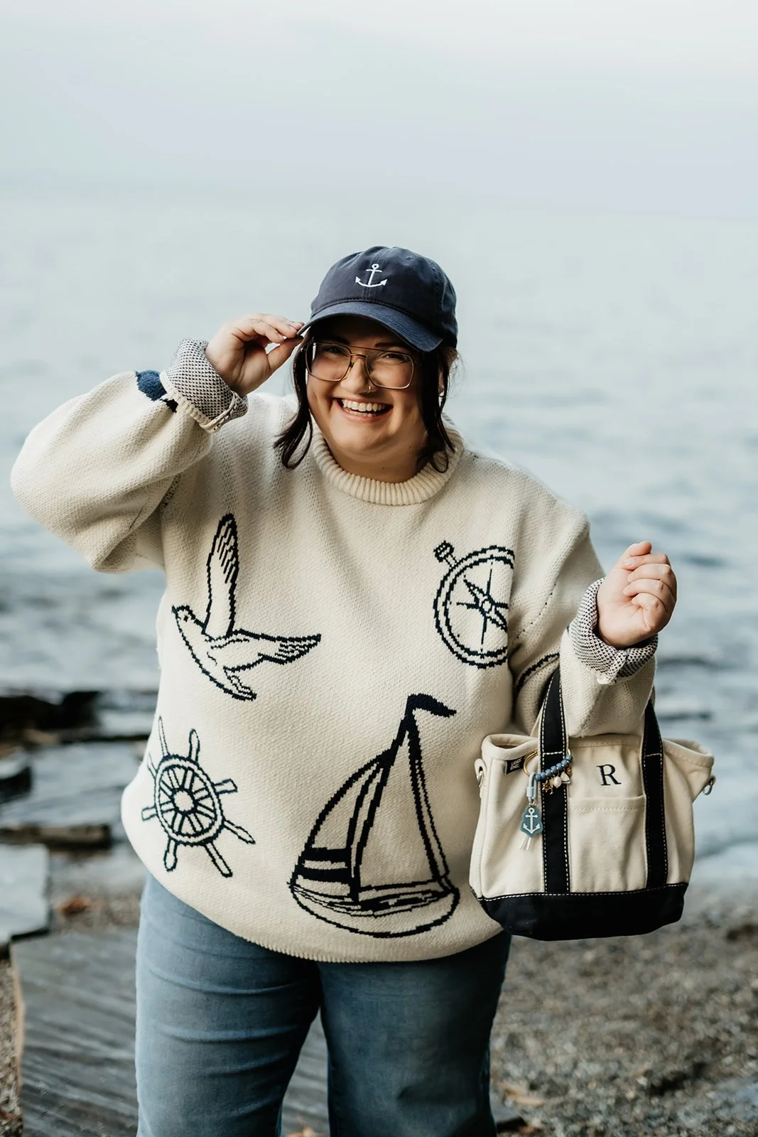 Sweater-130.jpg