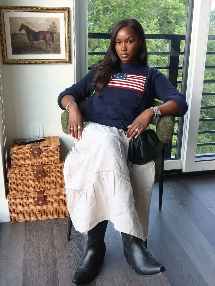 Coastal Americana Summer outfit.jpg