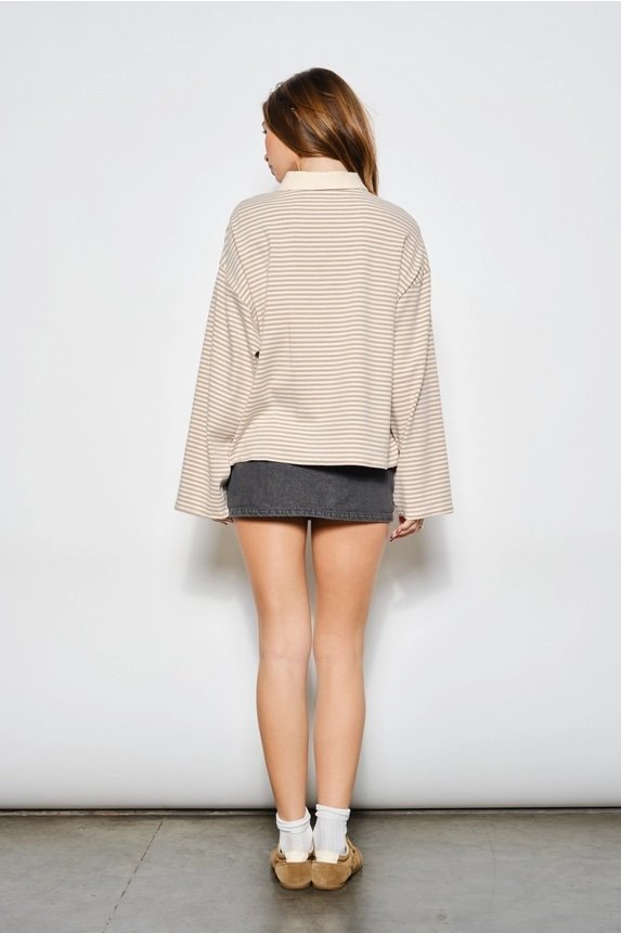 Capeside Rugby Polo Beige 2.jpg