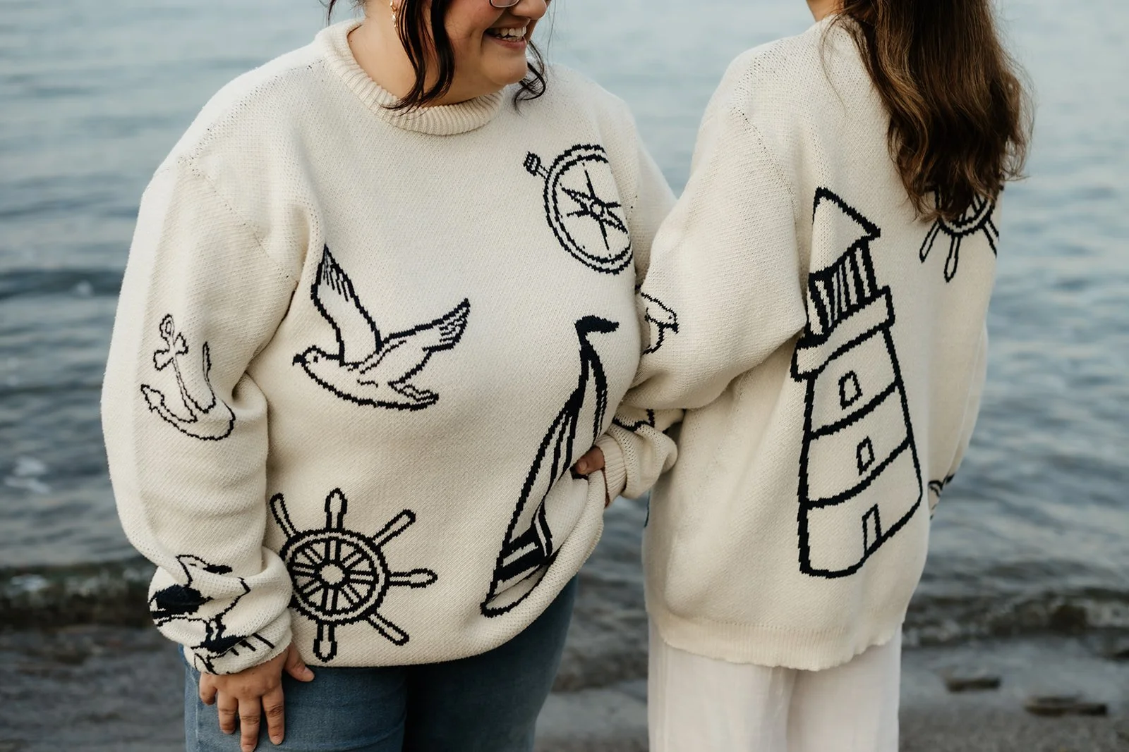 Sweater-48.jpg