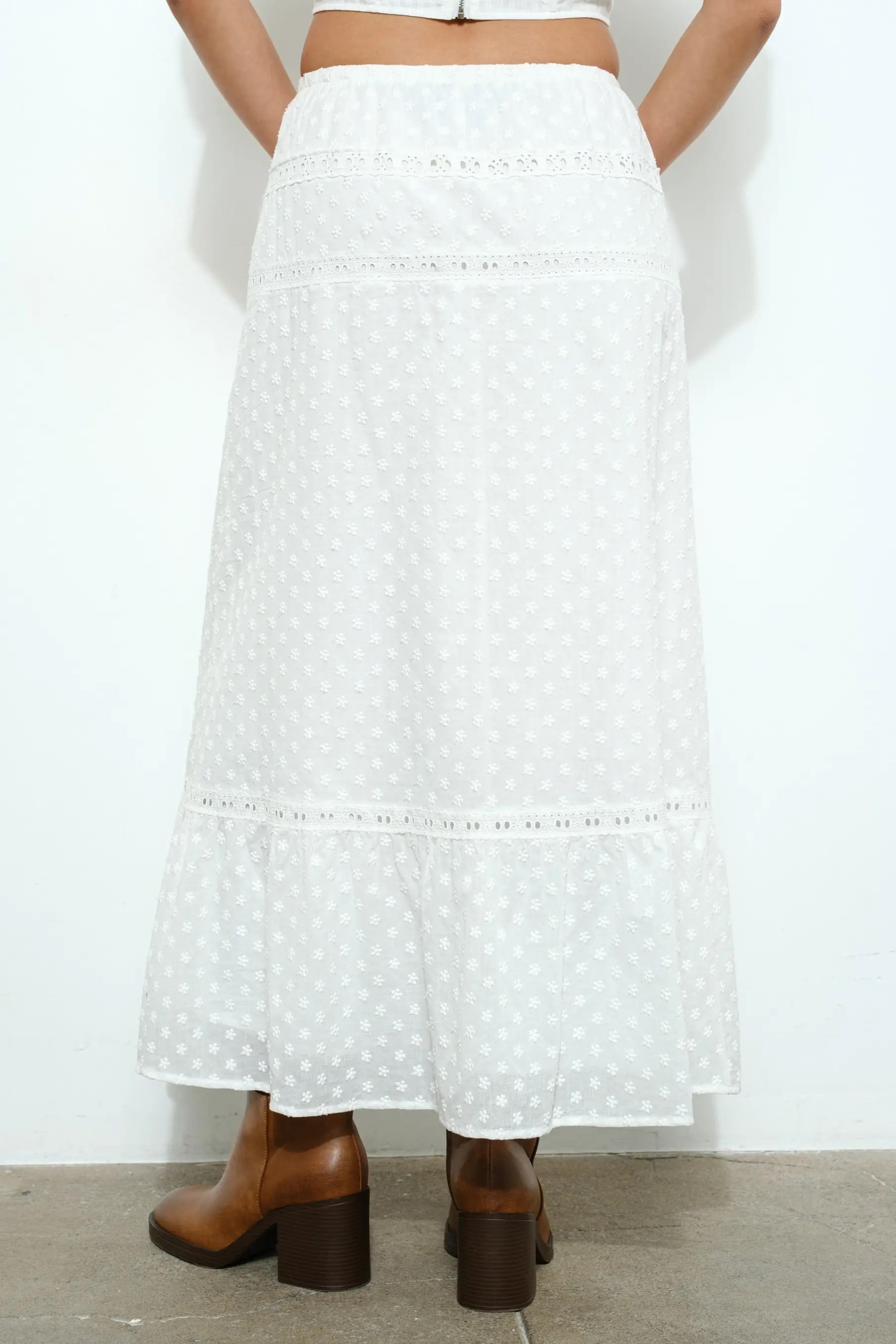 Sconset Eyelet Maxi Skirt 4.jpg
