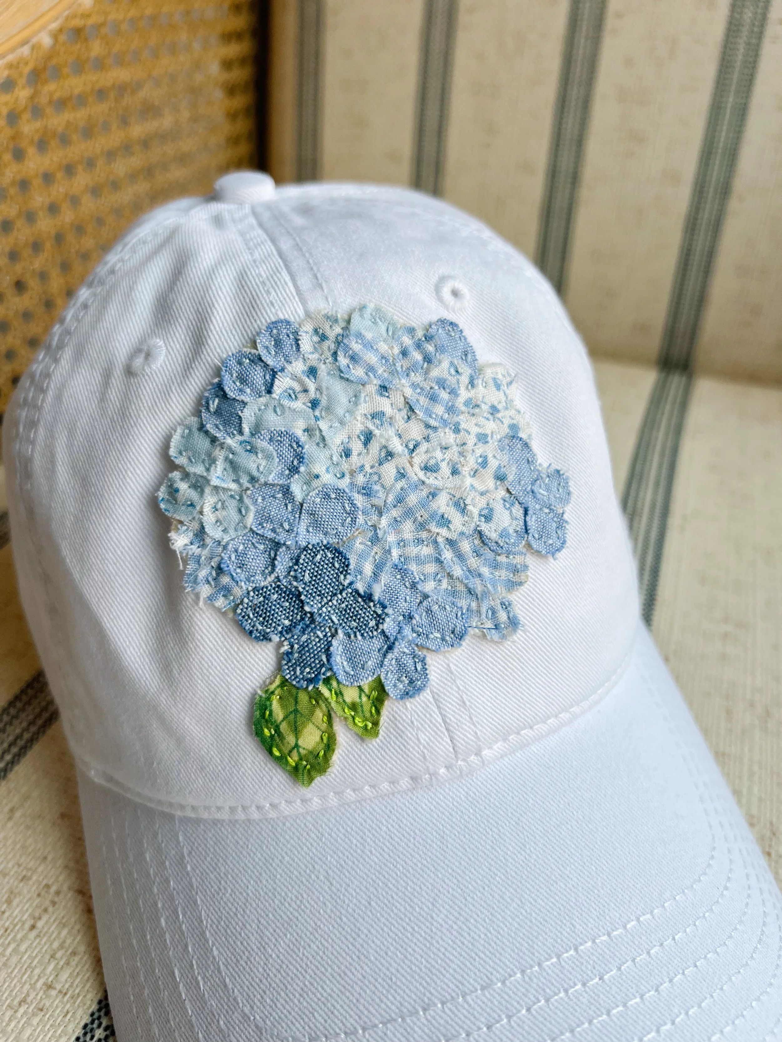 Photo Apr 09 2026, 11 18 58 AM.jpg