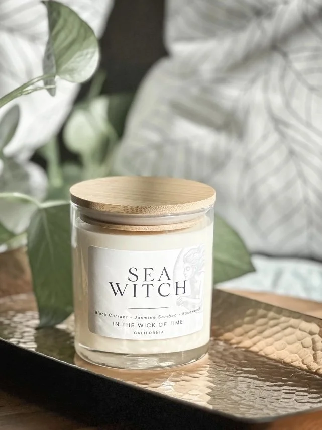 Sea Witch Candle 2.jpg