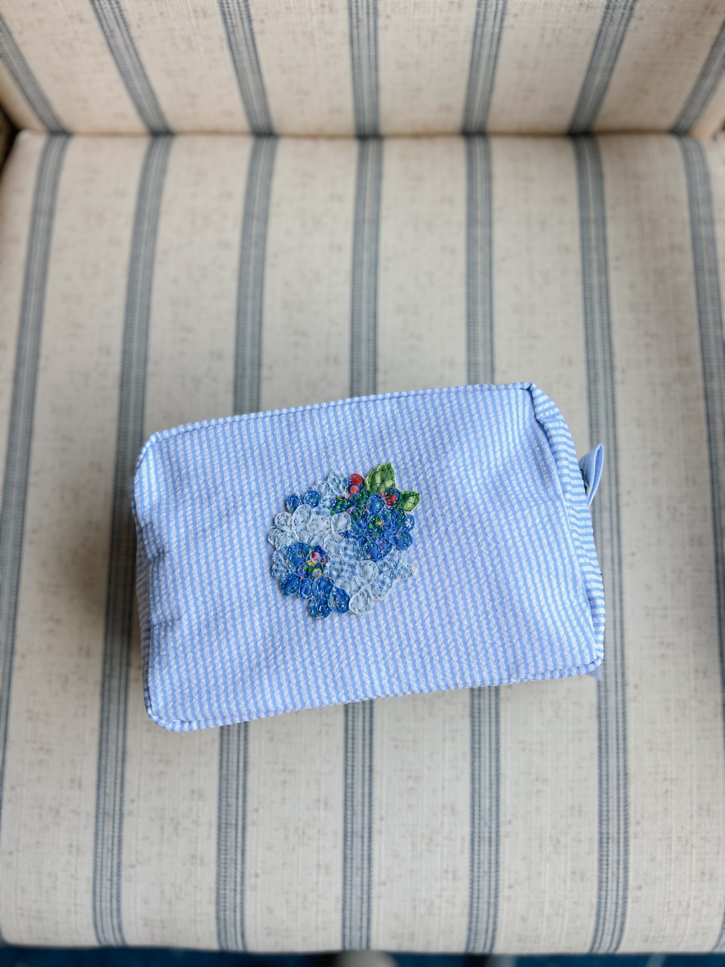 Photo Apr 09 2026, 11 22 15 AM.jpg