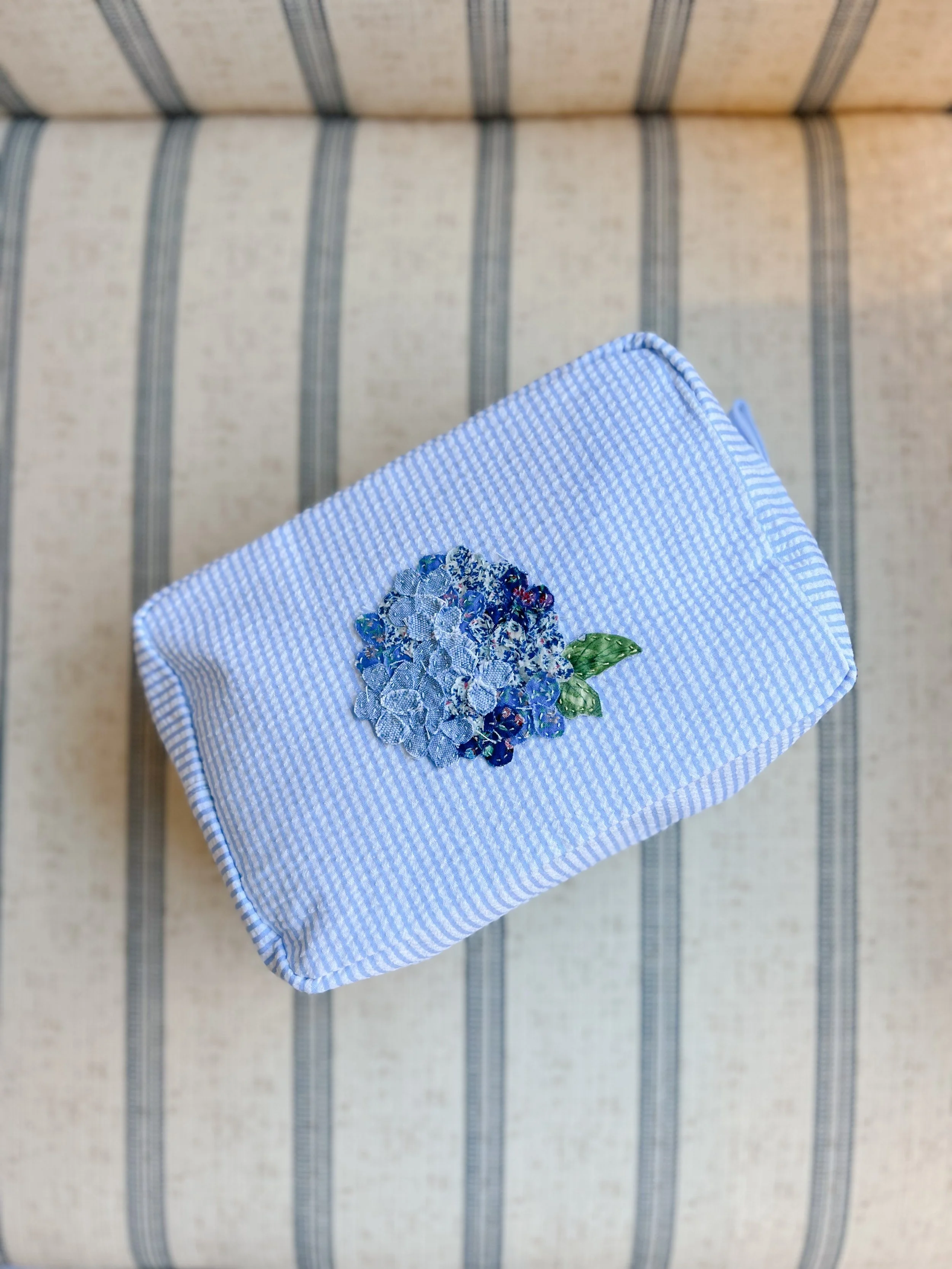 Photo Apr 19 2026, 12 24 40 PM.jpg