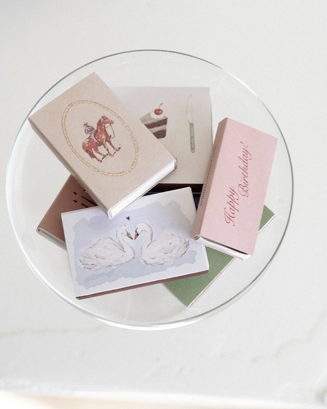 cowboy matches 4.webp