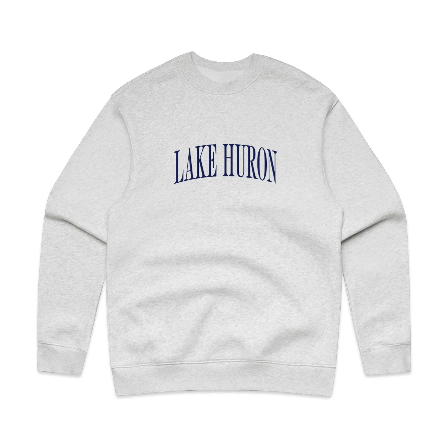 Lake Huron Crewneck.jpg