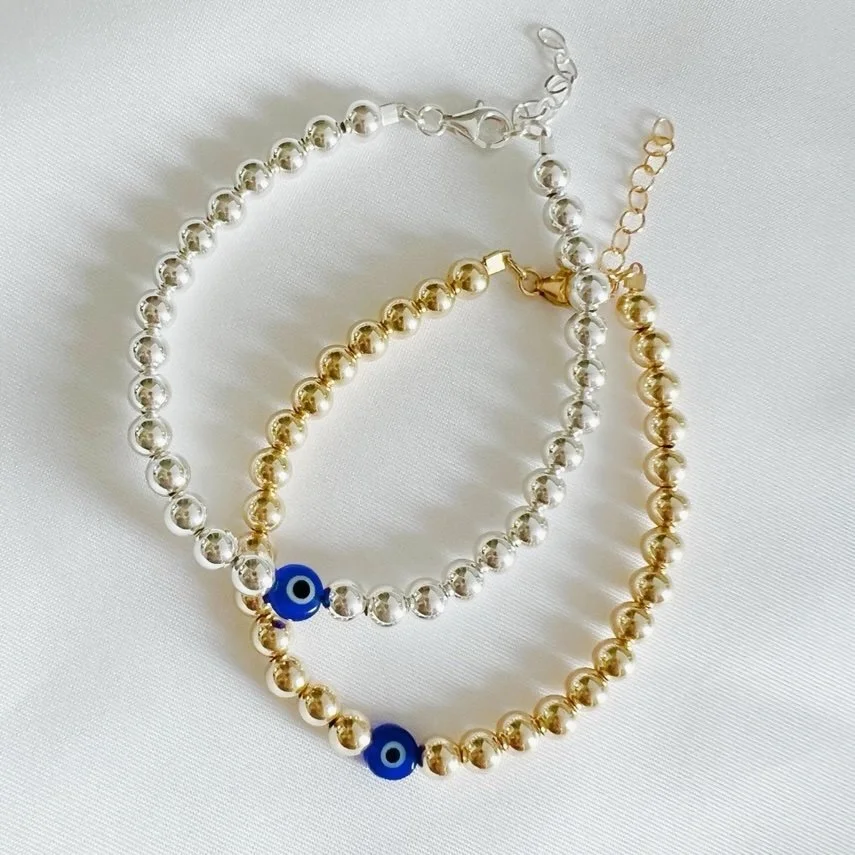 Shield Protective Eye Bracelet Gold 2.jpg