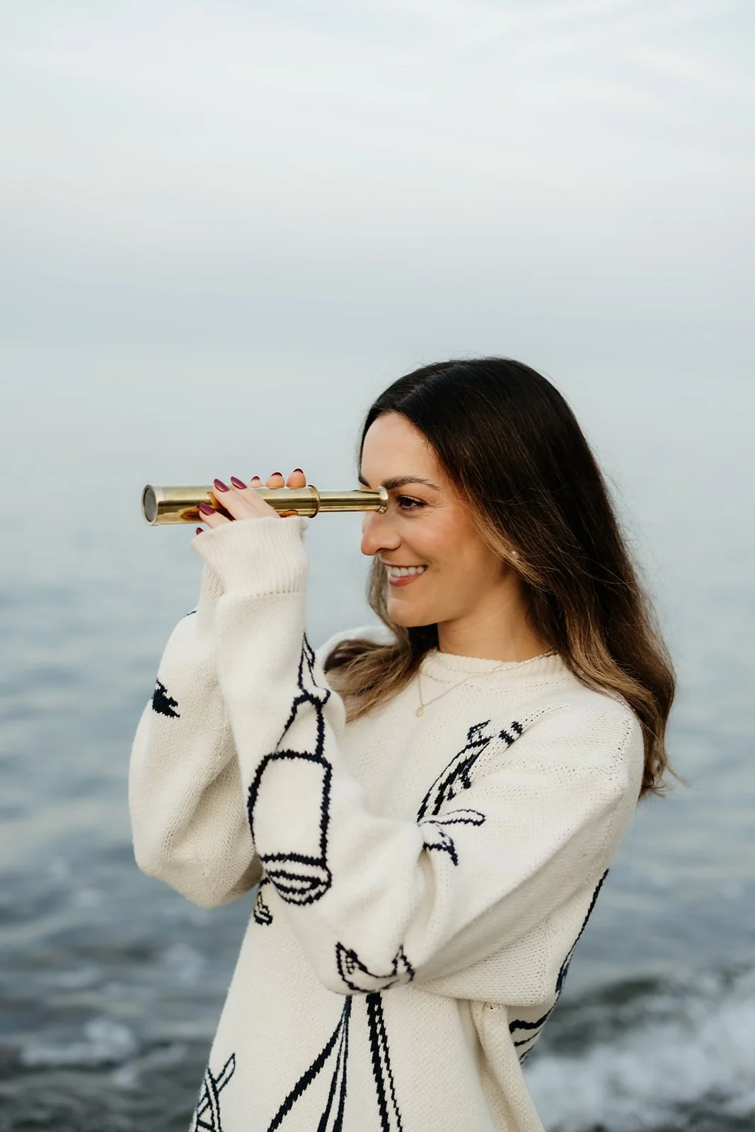 Sweater-72.jpg