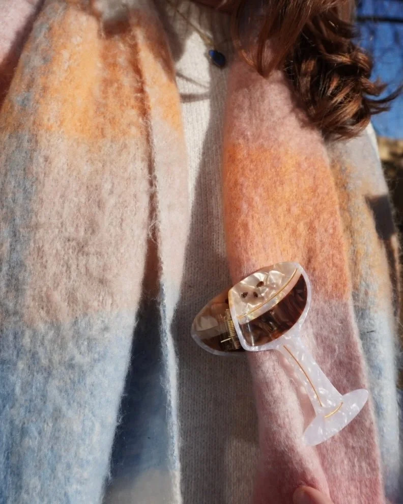 Espresso Martini Claw Clip 3.jpg