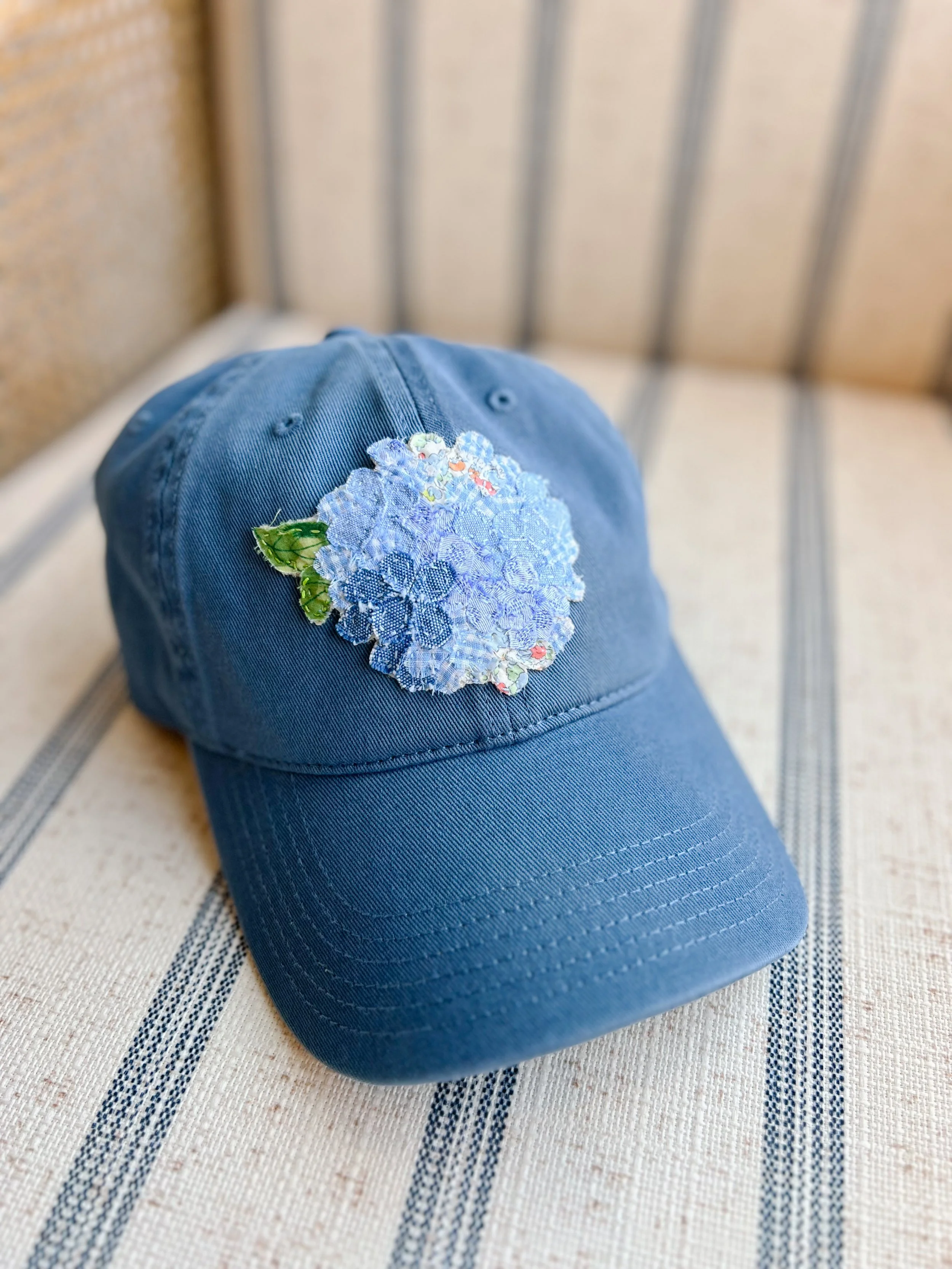 Photo Apr 19 2026, 3 06 02 PM.jpg