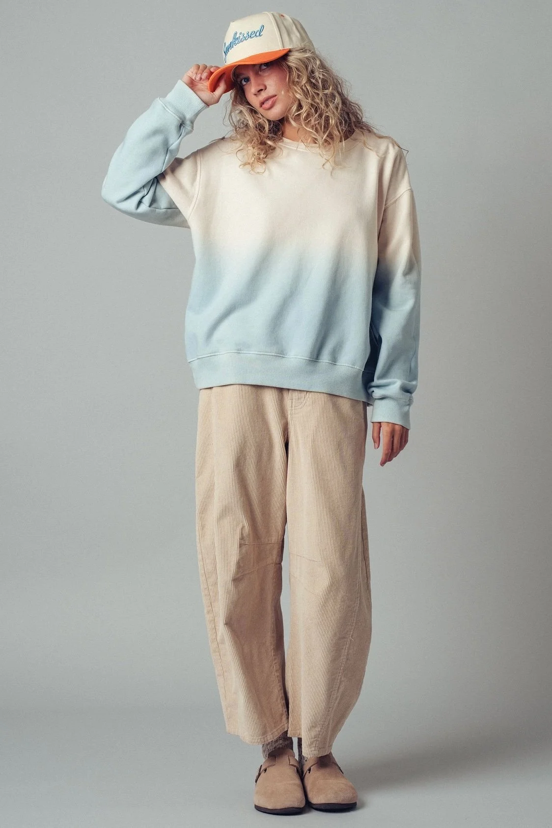 Sea Dipper Ombré Crewneck 3.jpg