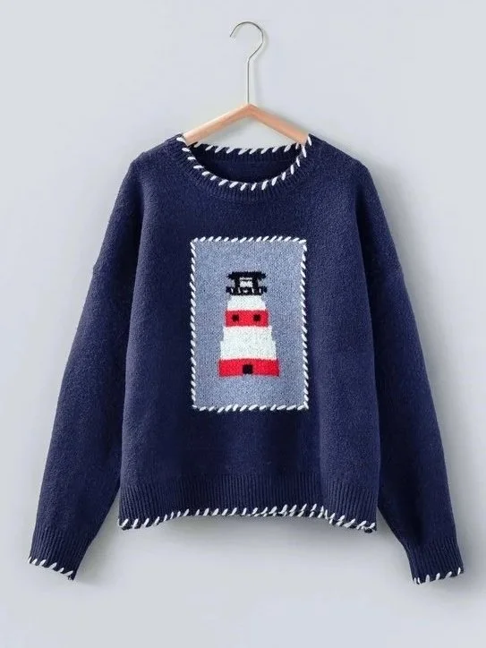 Lighthouse+Keeper+Sweater+Navy.jpg