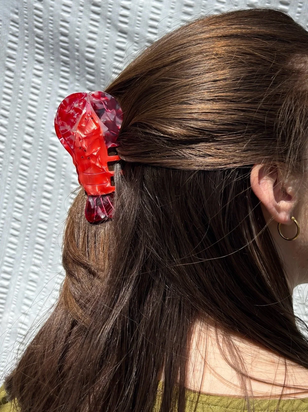 Lobster Claw Clip 5.jpg