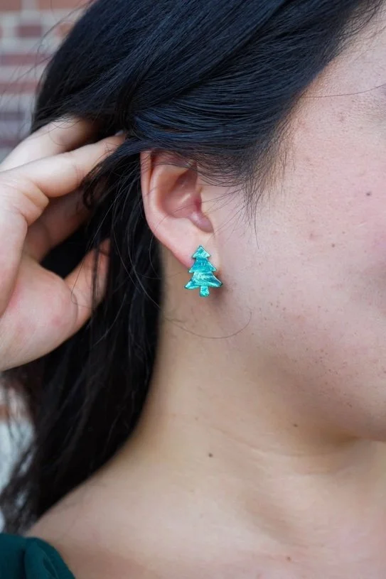 Christmas Tree Studs 2.jpg