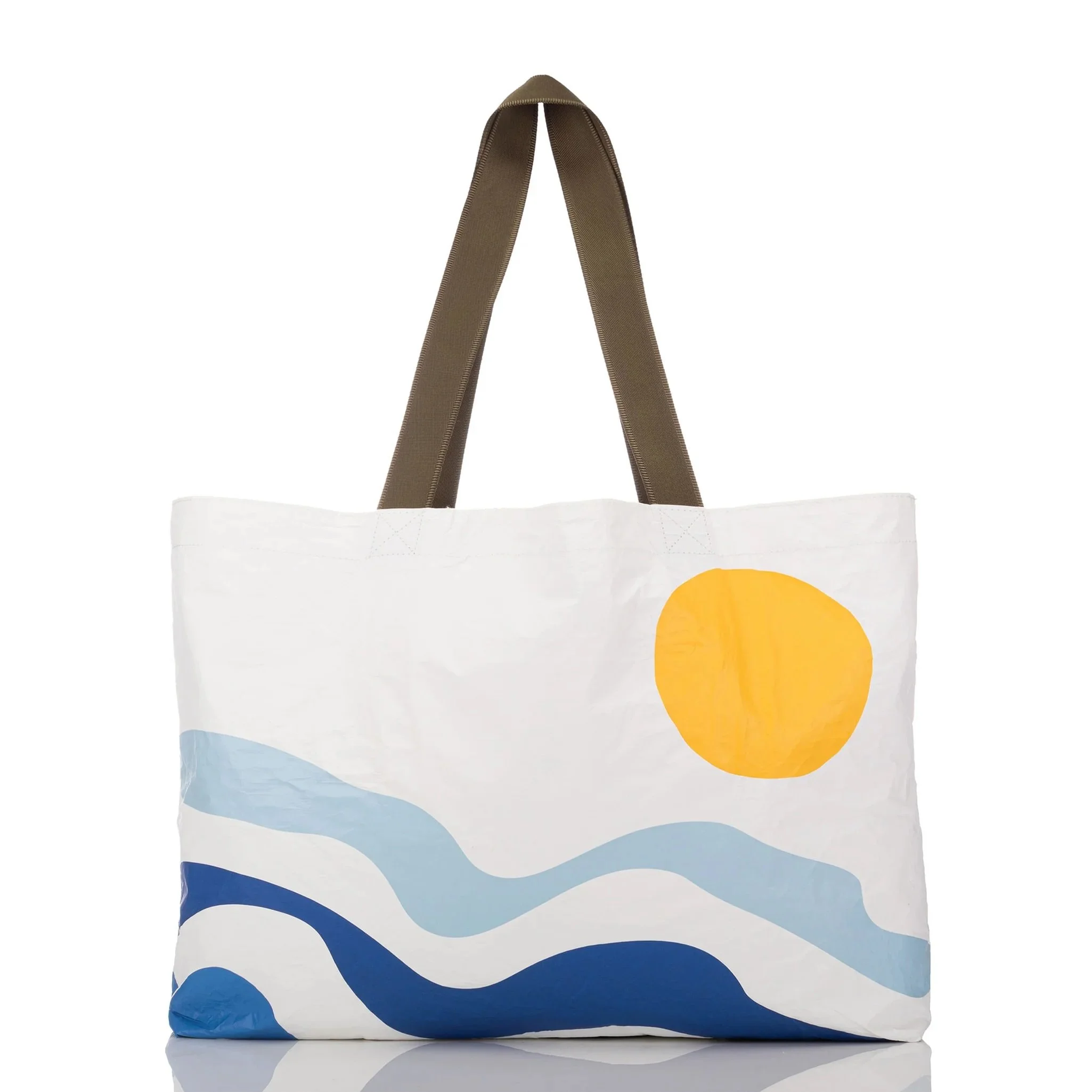 ALOHA Holo Holo Reversible Tote - Soleil 6.jpeg