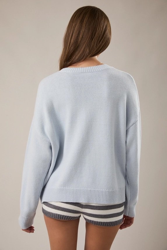 Sardine Trio Sweater Light Blue 4.jpg