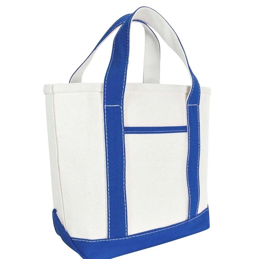 Canvas Tote Small Royal 2.jpg