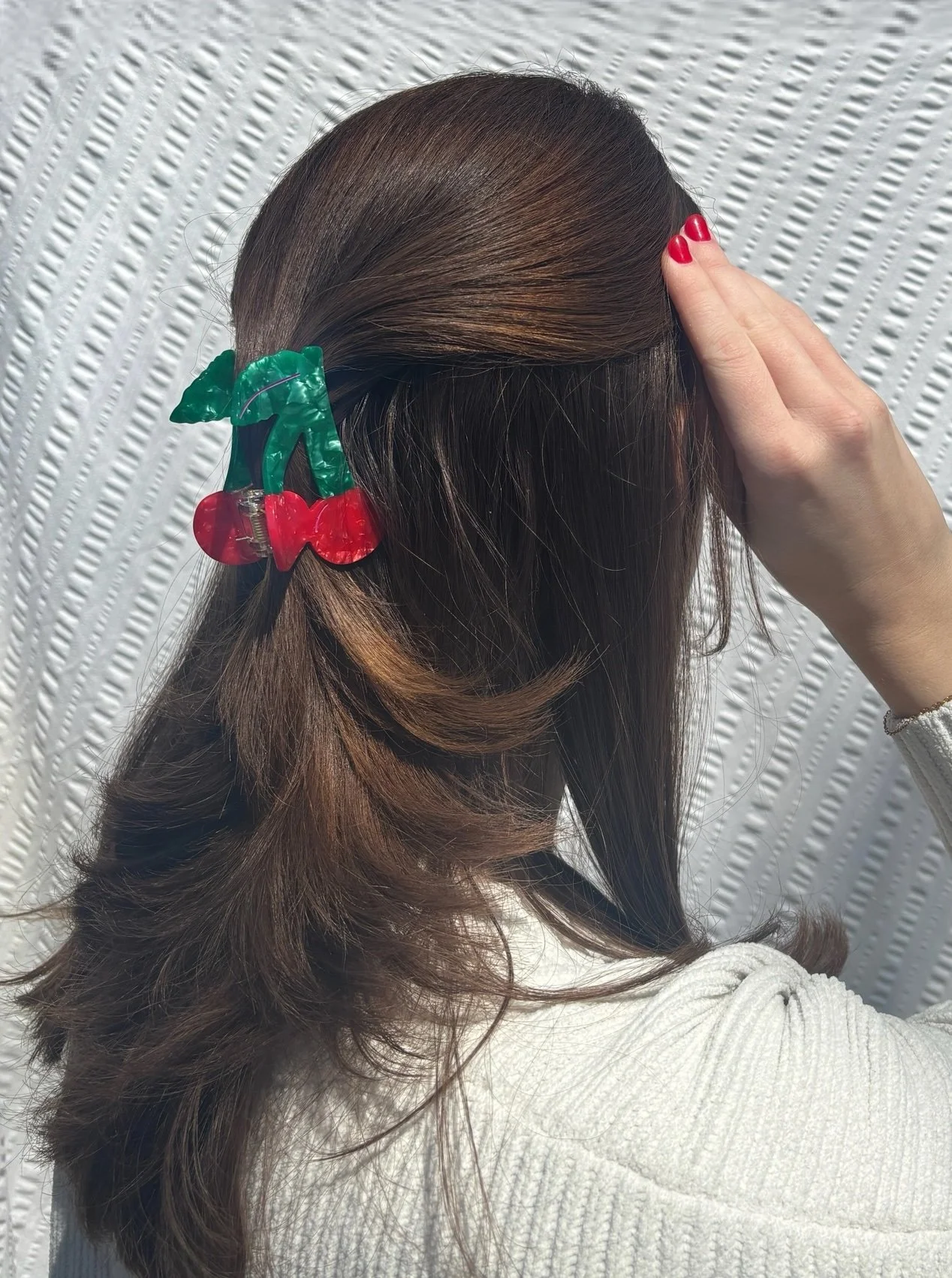 Cherry Claw Clip 3.jpeg