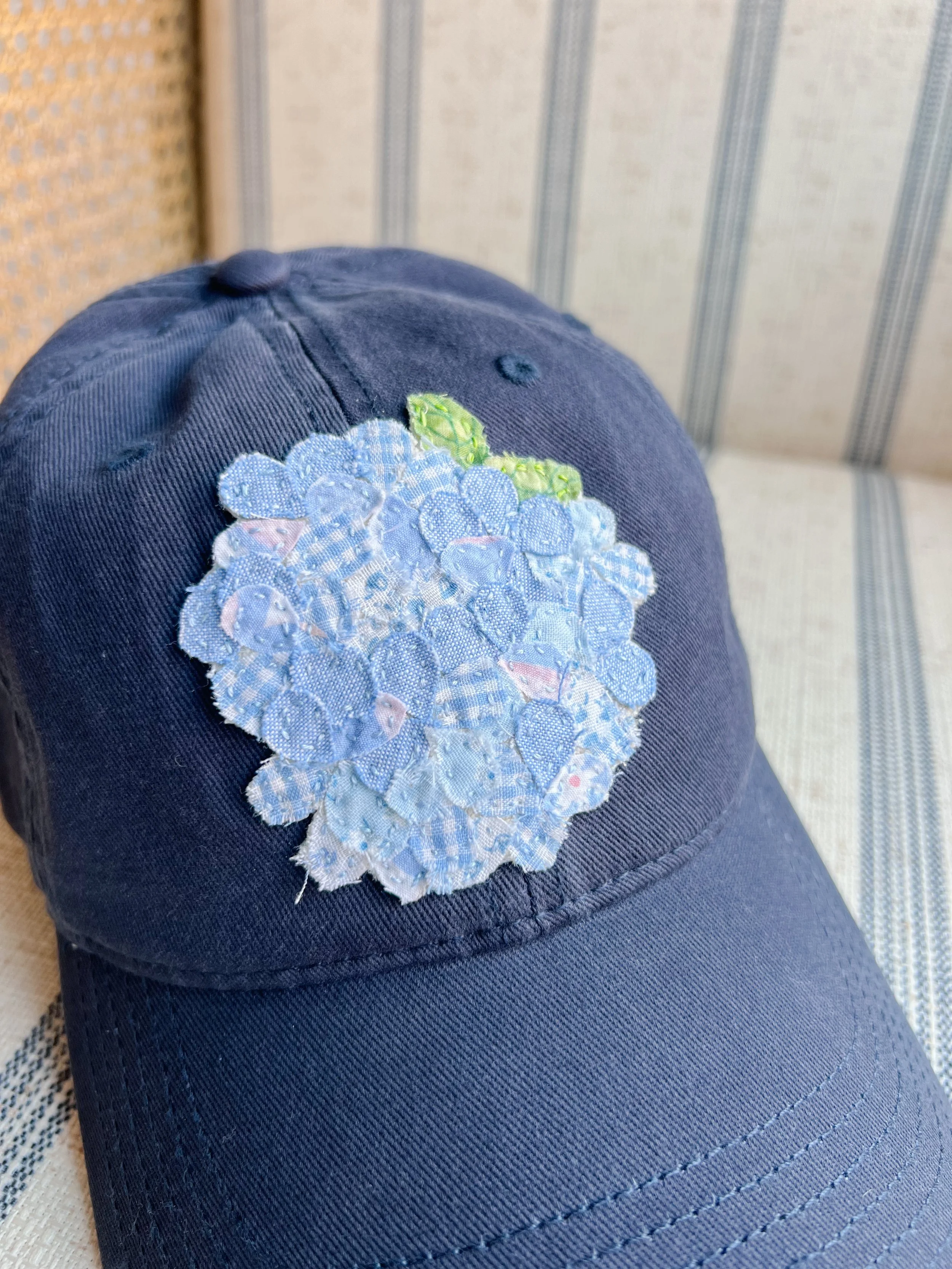 Photo Apr 09 2026, 11 12 05 AM.jpg