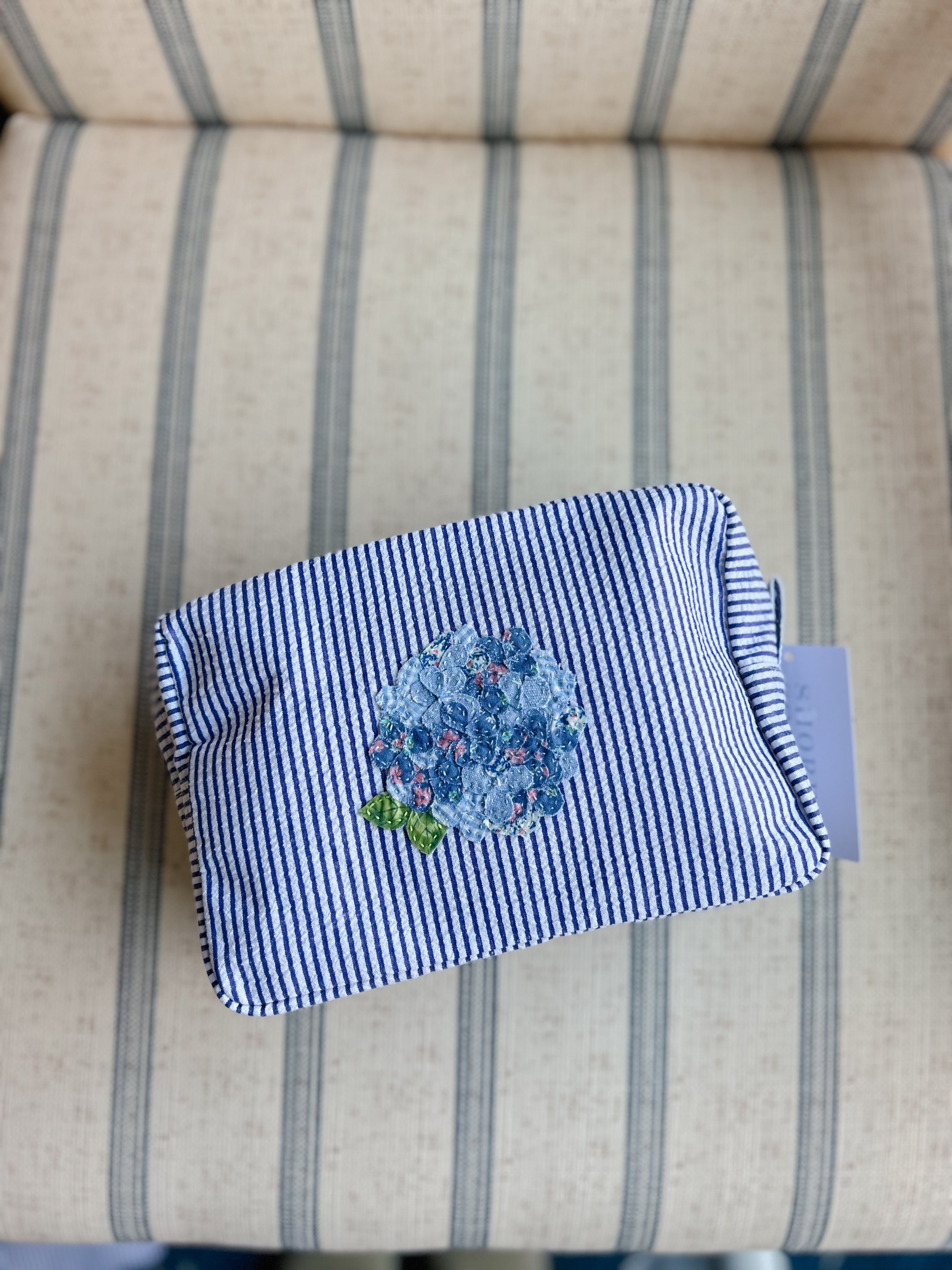 Photo Apr 09 2026, 11 24 25 AM.jpg