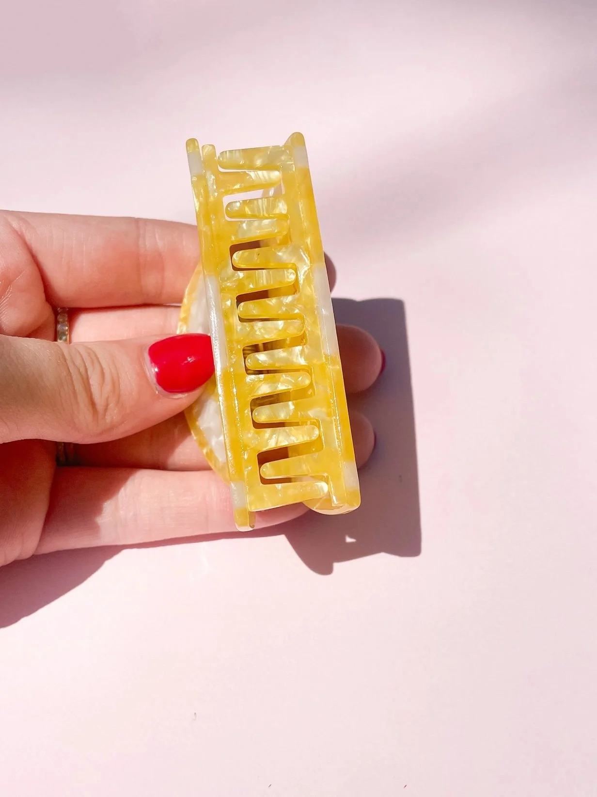 Lemon Claw Clip 4.jpg