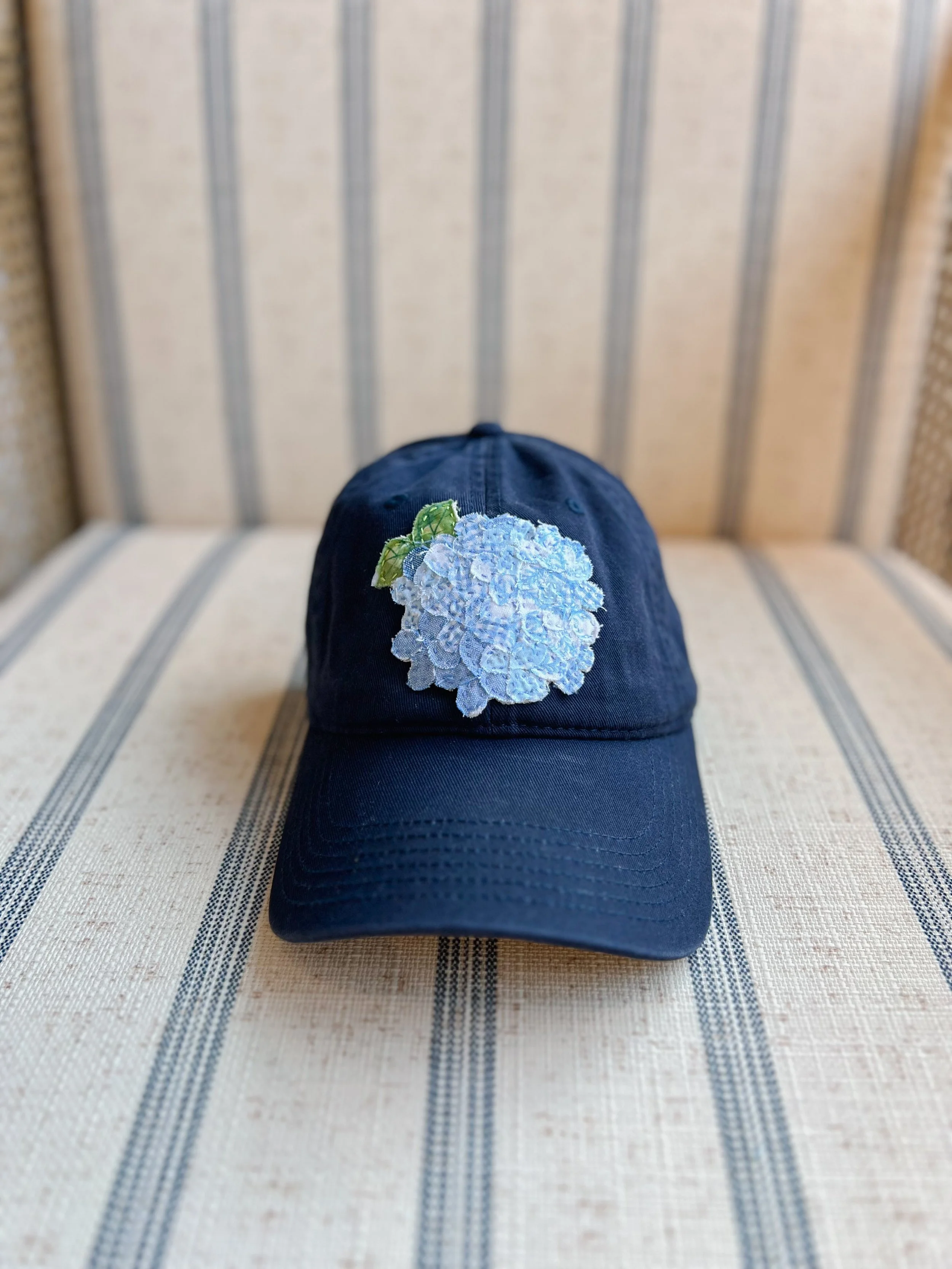 Photo Apr 19 2026, 3 12 46 PM.jpg