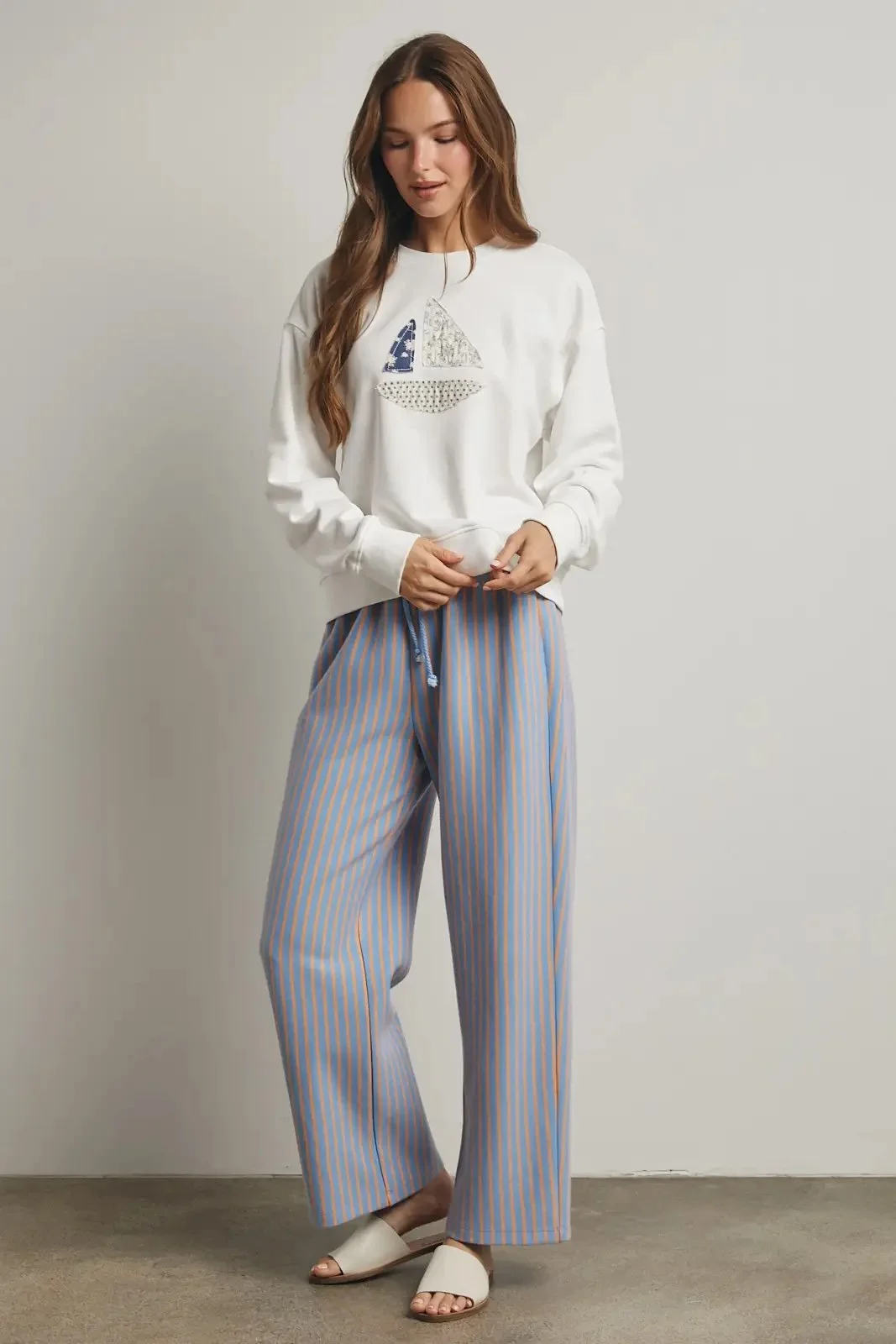 Sailboat Patchwork Crewneck 1.jpg