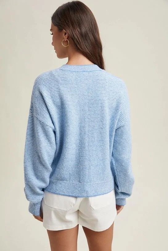 Nancy Striped Cardigan Sky 1.jpg