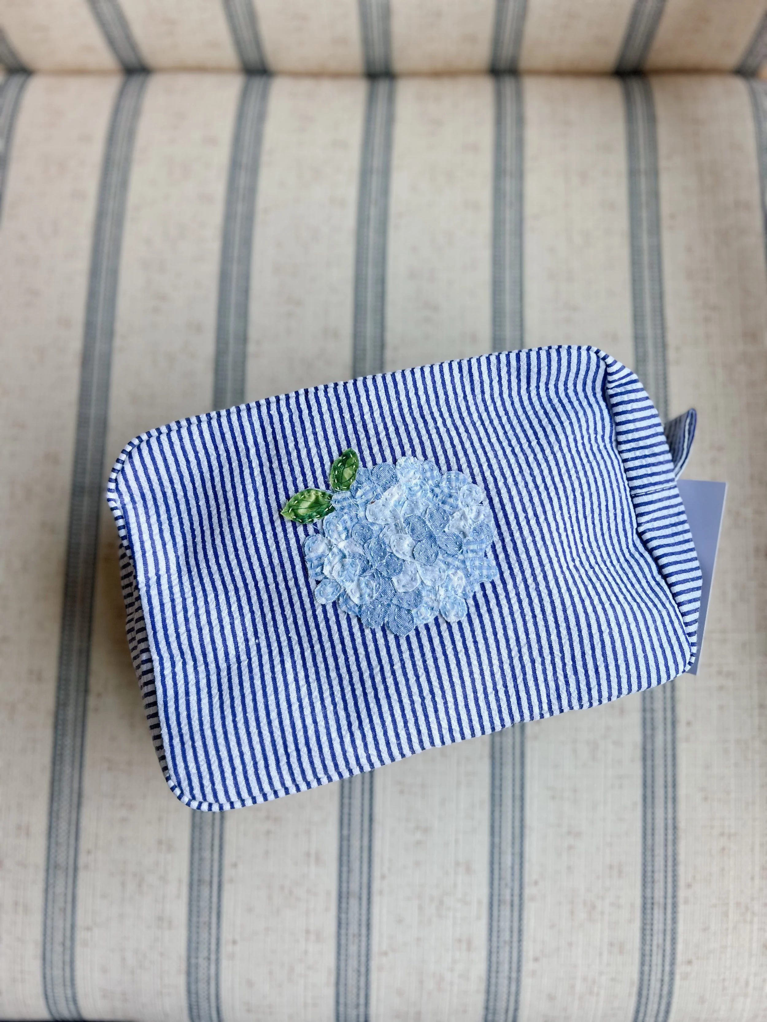 Photo Apr 09 2026, 11 23 37 AM.jpg