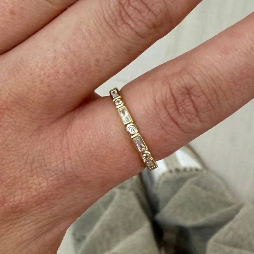 Aimee Gold Bezel Ring 3.jpg