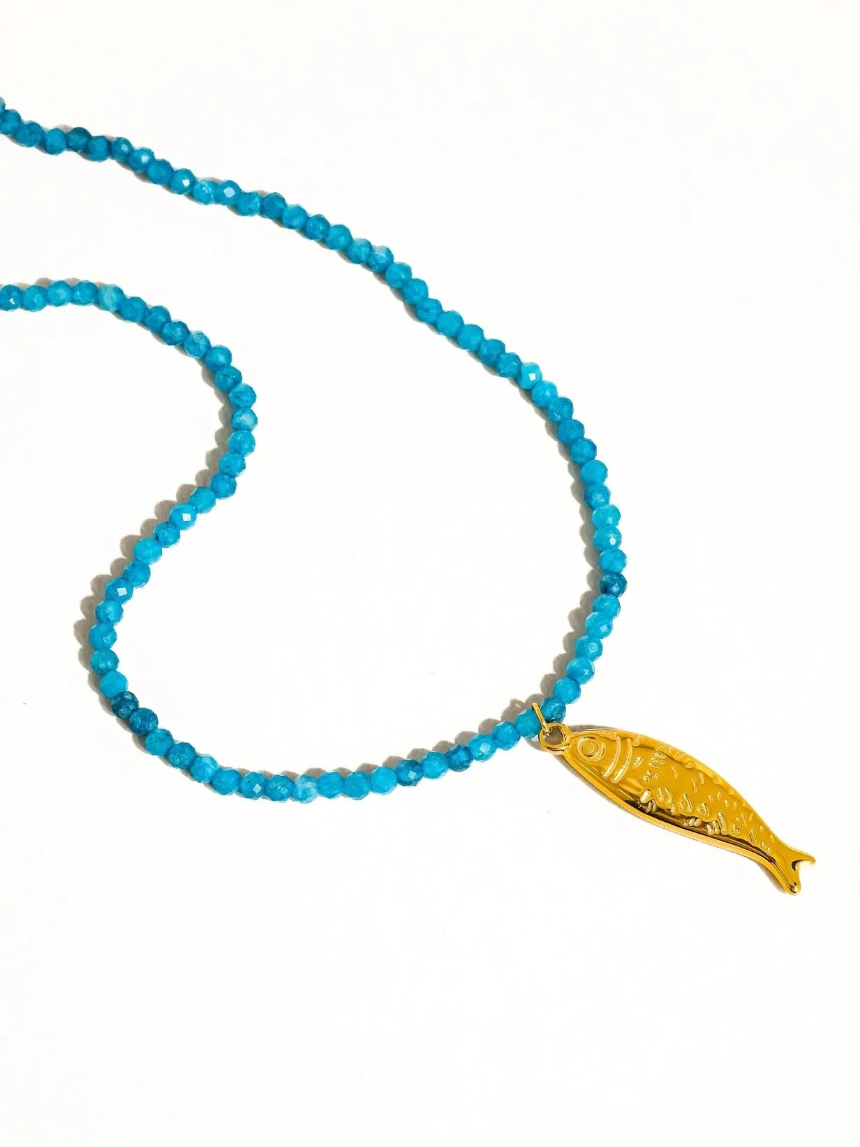 Beaded Fish Necklace 2.jpg
