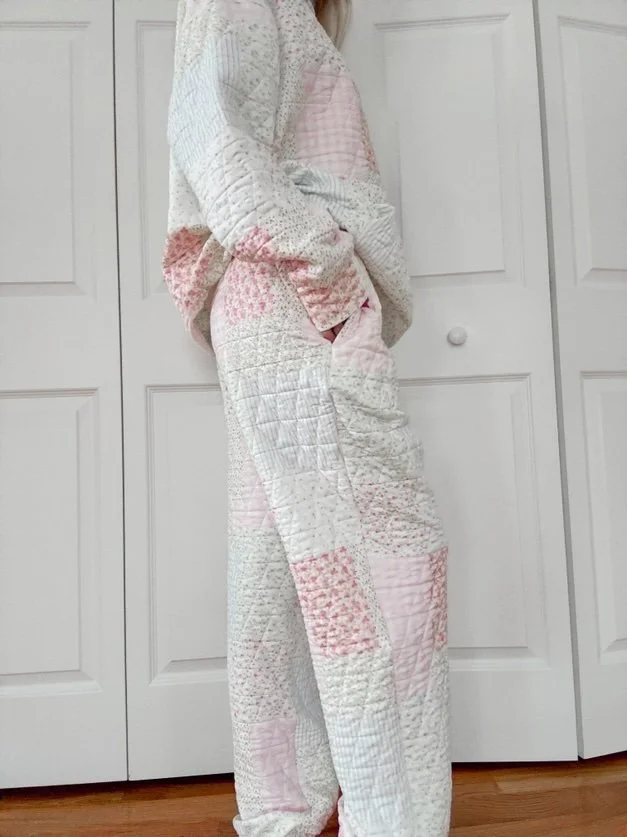 Petal Pastel Quilted Joggers 1.jpg