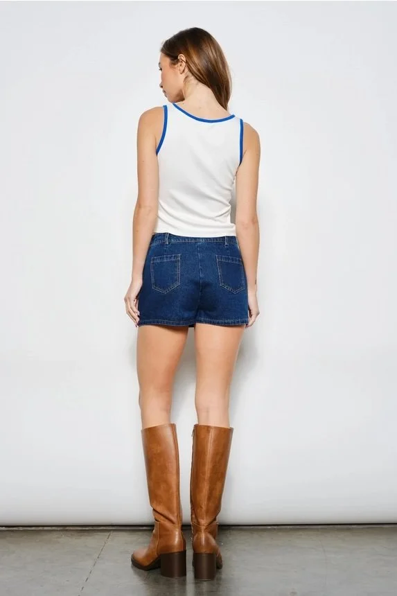 Lighthouse Beaded Tank Top 3.jpg