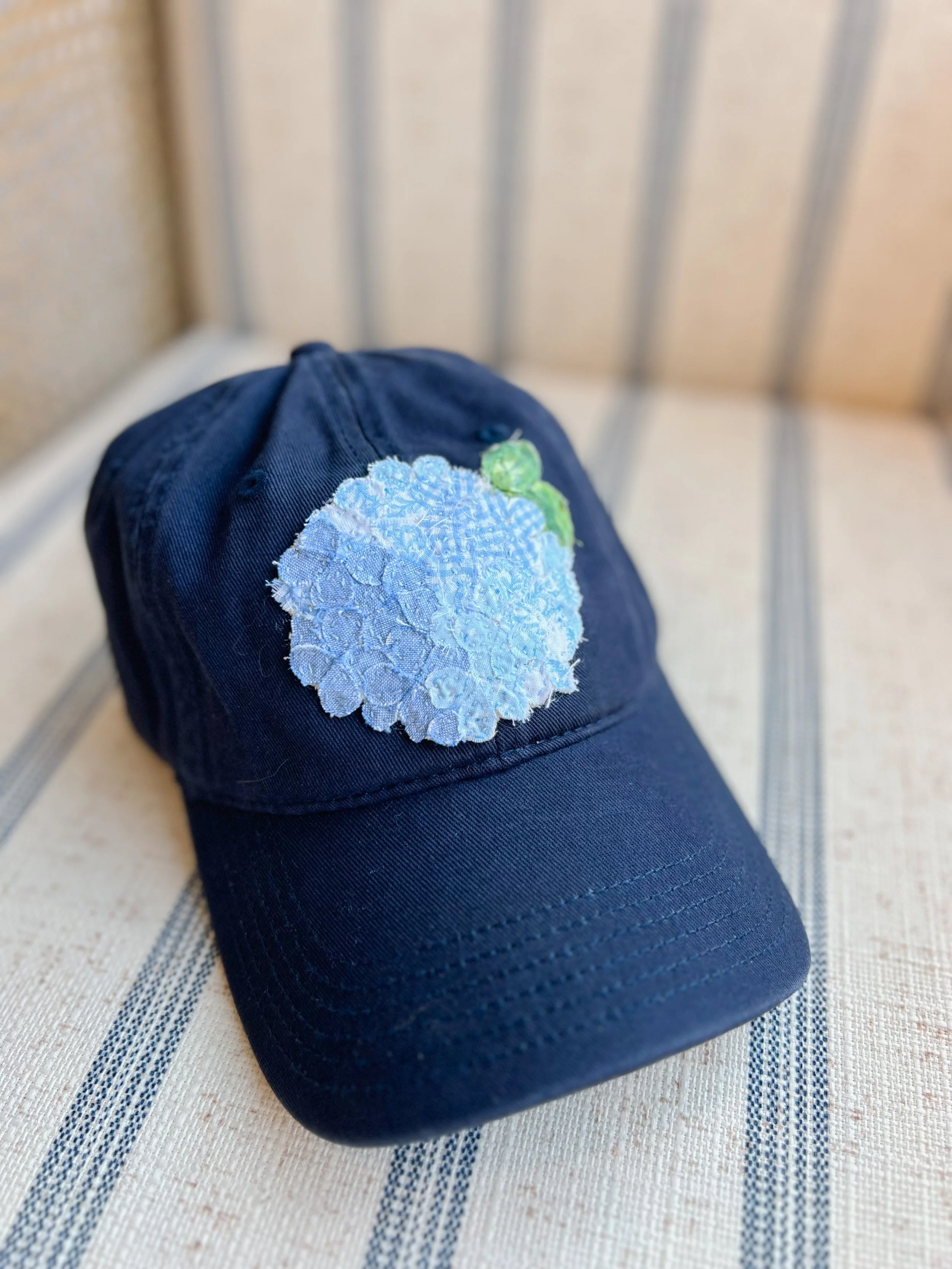 Photo Apr 19 2026, 3 12 01 PM.jpg