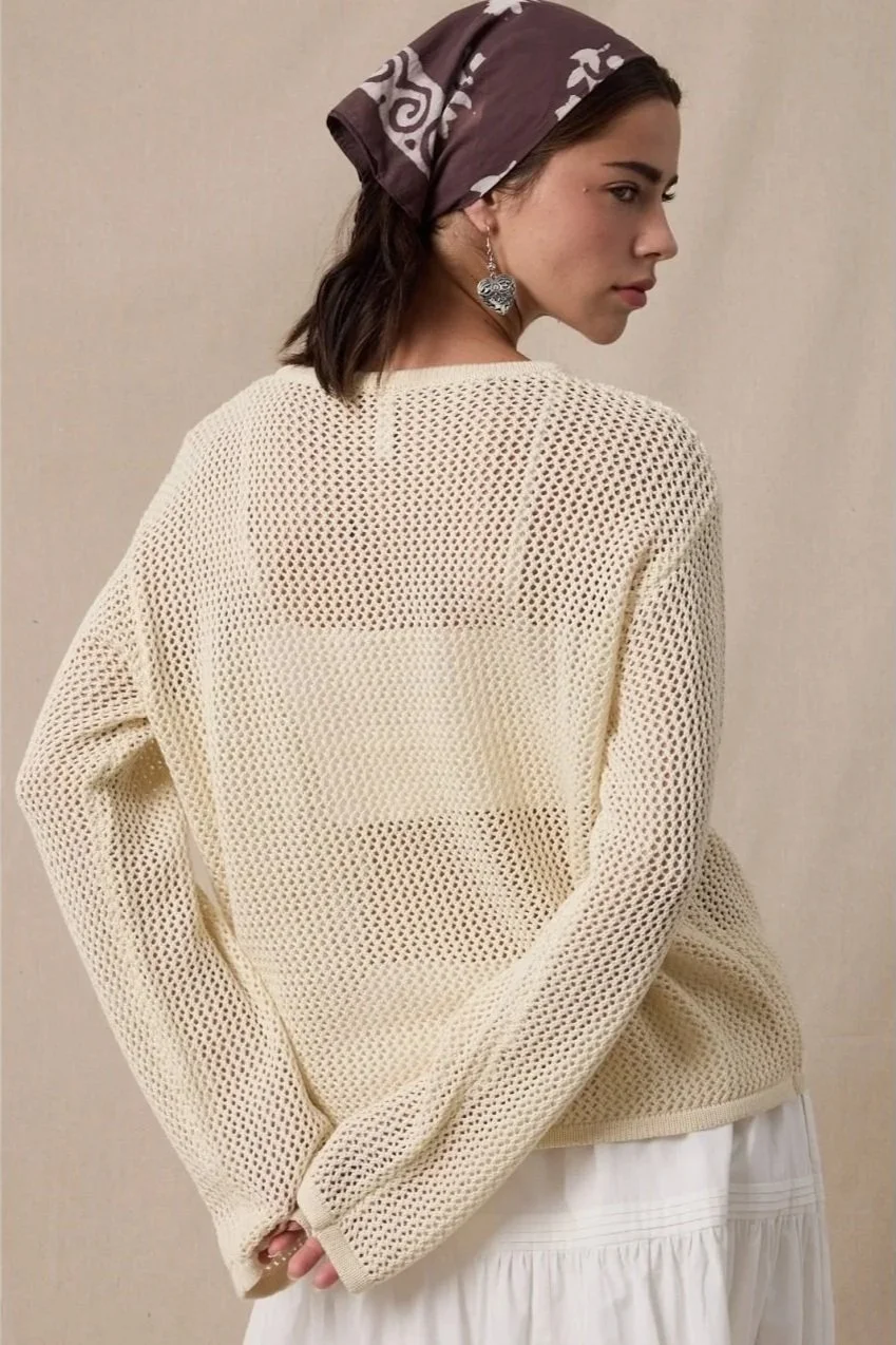 Fish+Trio+Open+Knit+Sweater+2.jpg