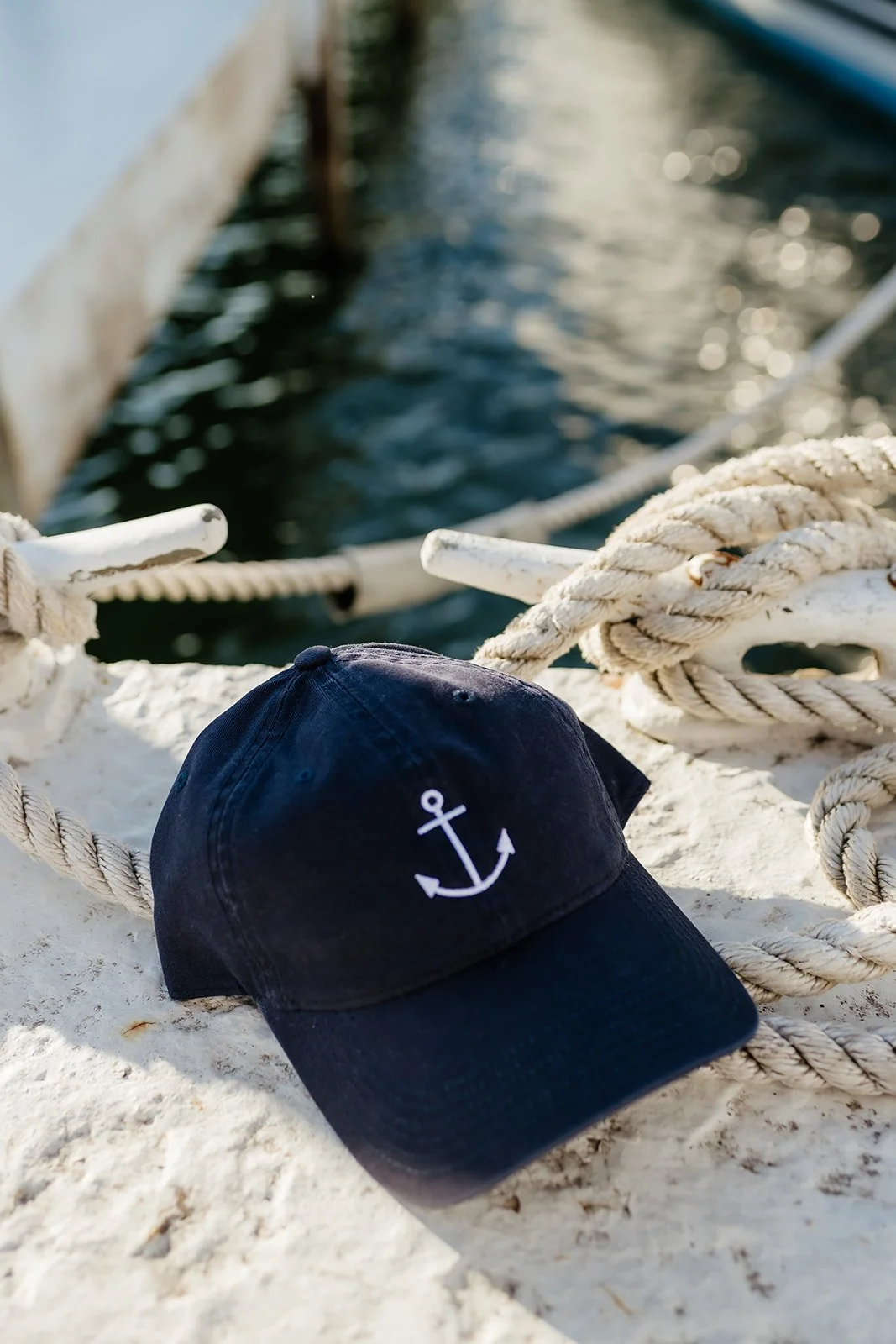 SS.Summer26-142.jpg