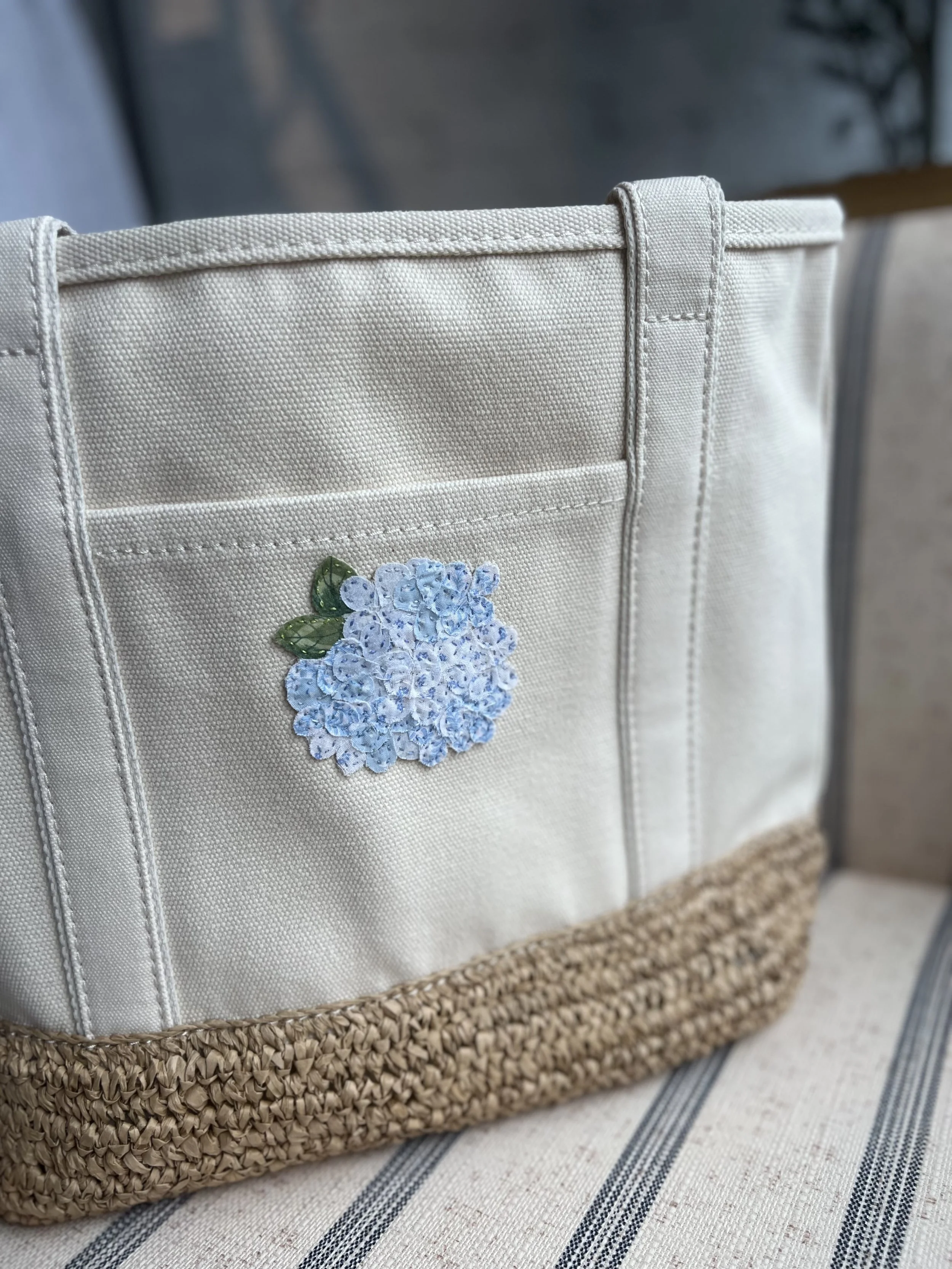 Photo Apr 25 2026, 4 26 43 PM.jpg