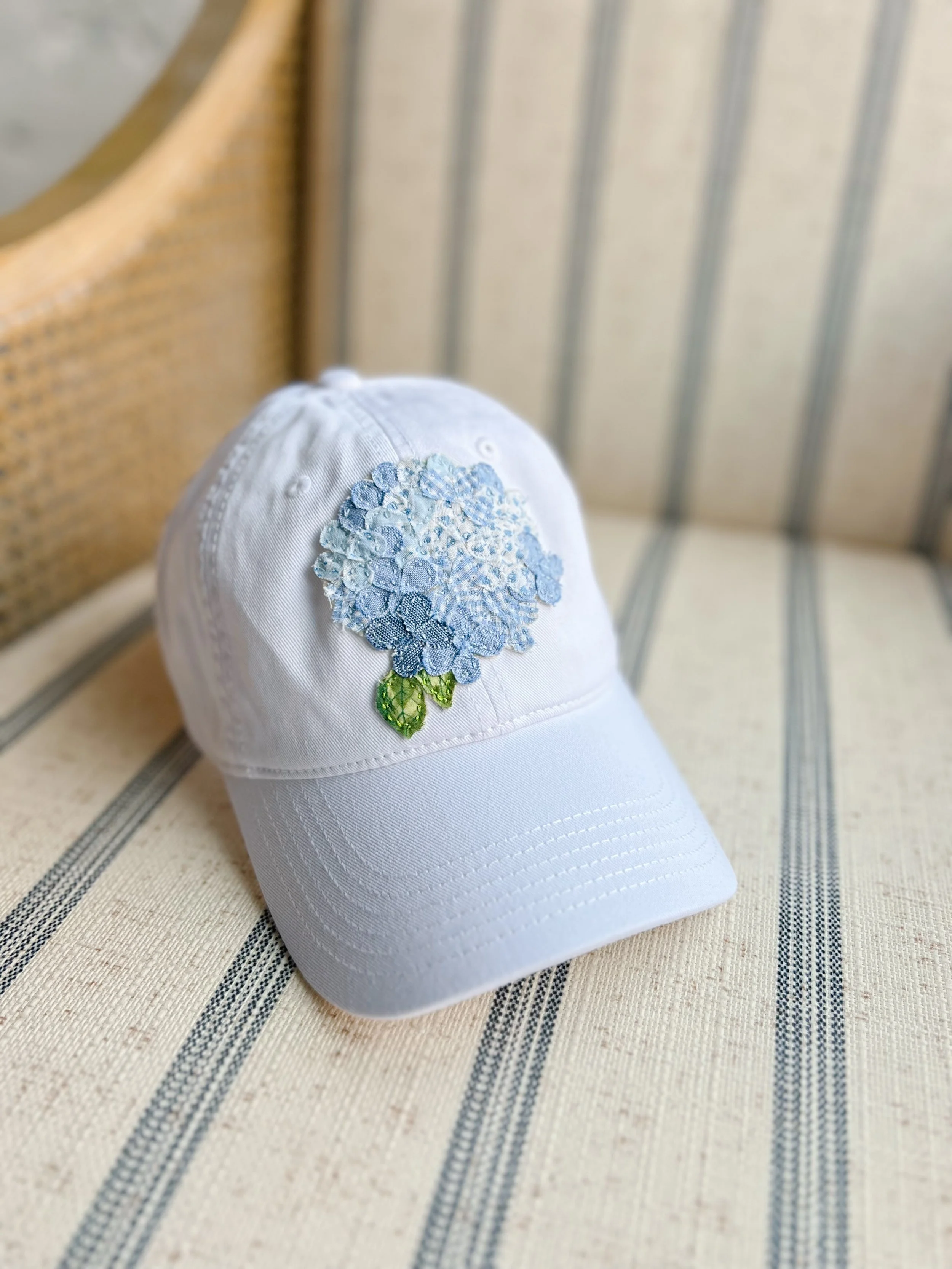 Photo Apr 09 2026, 11 18 55 AM.jpg