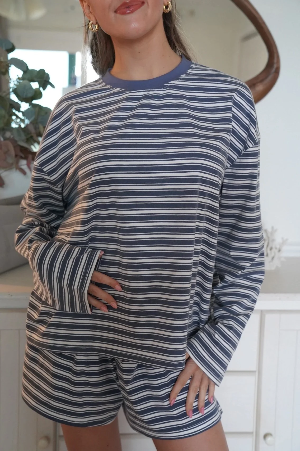 Billie Striped Long Sleeve Tee 2.jpeg