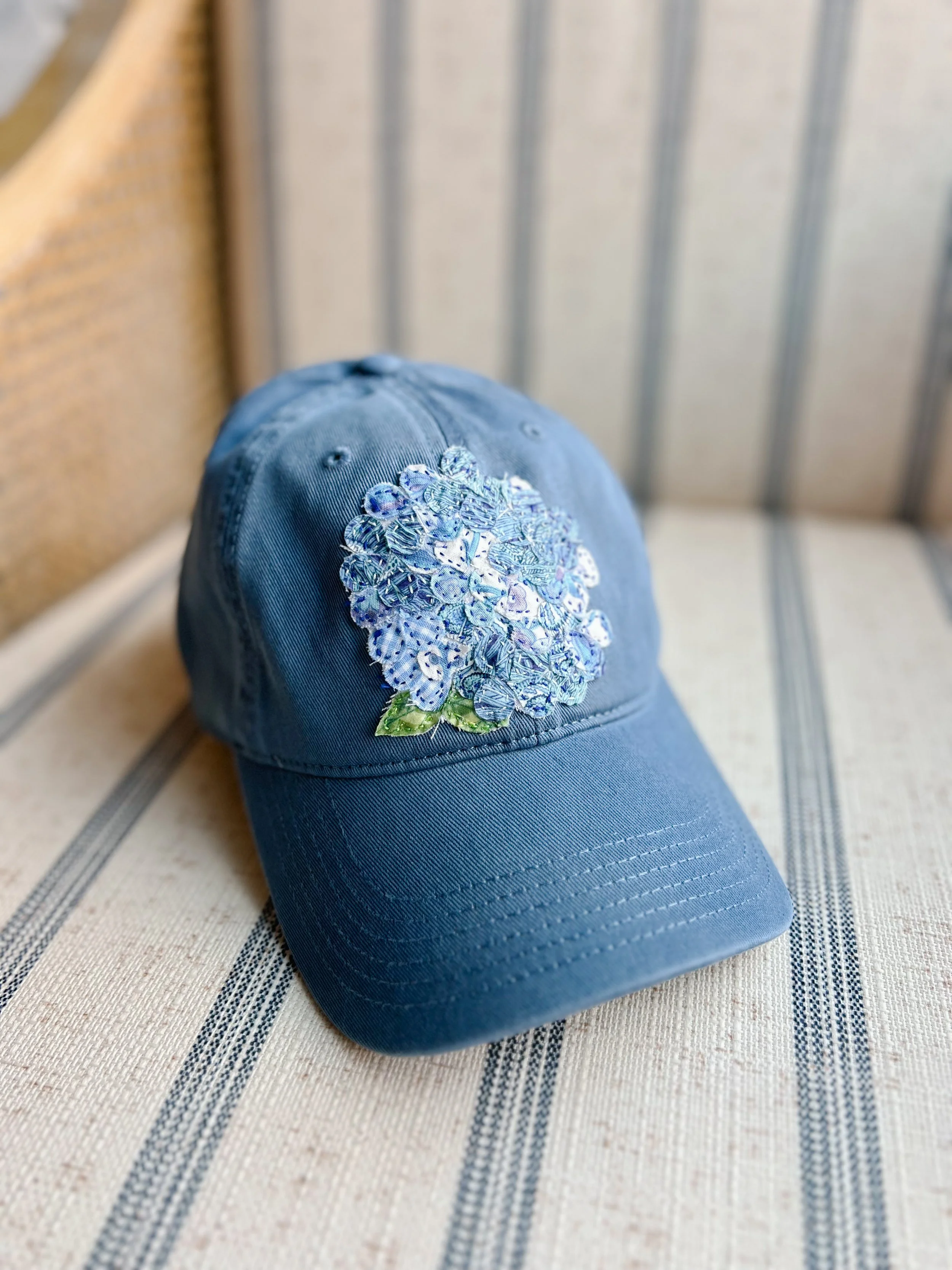 Photo Apr 09 2026, 11 15 26 AM.jpg