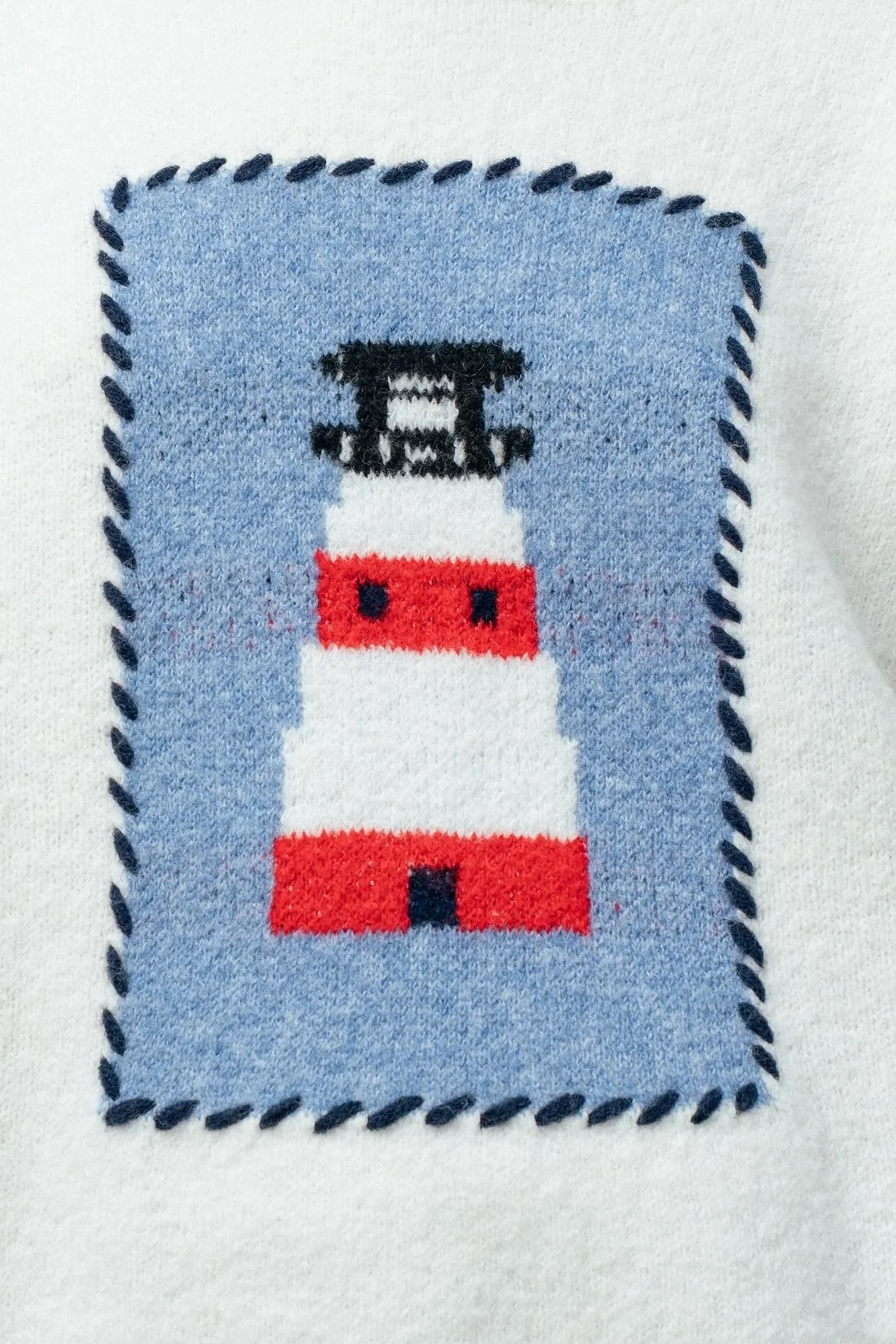 Lighthouse Keeper Sweater 3.jpg