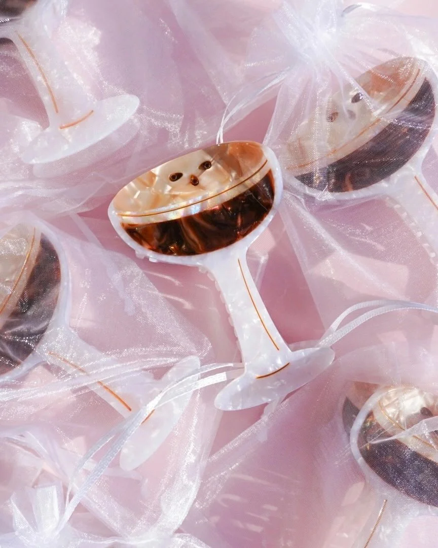 Espresso Martini Claw Clip 6.jpg